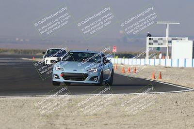 media/Nov-09-2025-Speed Ventures (Sun) [[388b781dcd]]/Orange/Session 1 (Turn 1)/